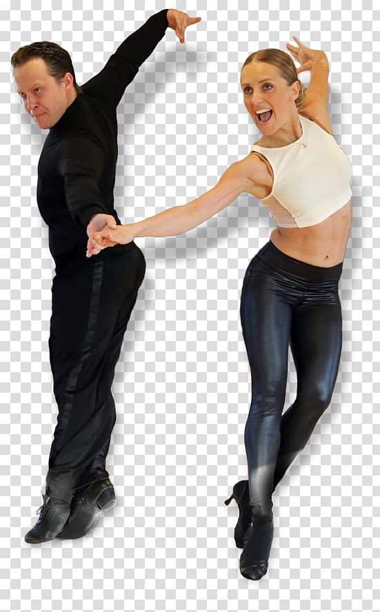 Ottawa Latin dance Salsa Dancesport, dance transparent background PNG clipart