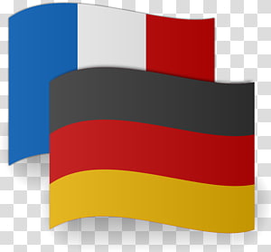 Brand Logo Desktop Line, tags theme transparent background PNG clipart thumbnail