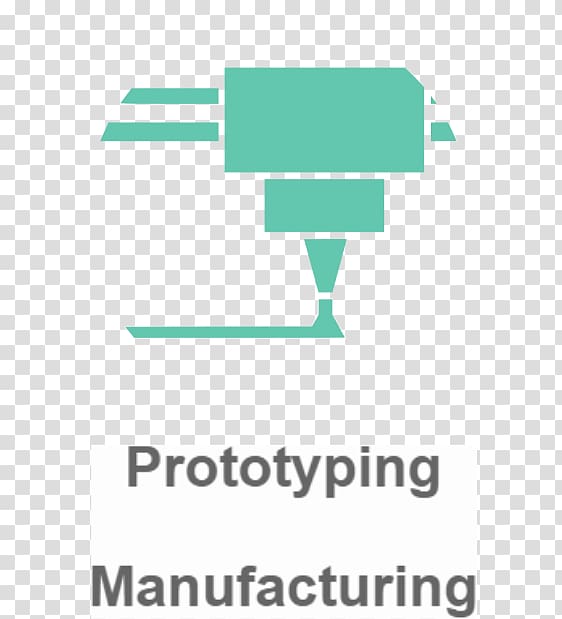 Manufacturing engineering 3D printing Rapid prototyping Industry, Business transparent background PNG clipart