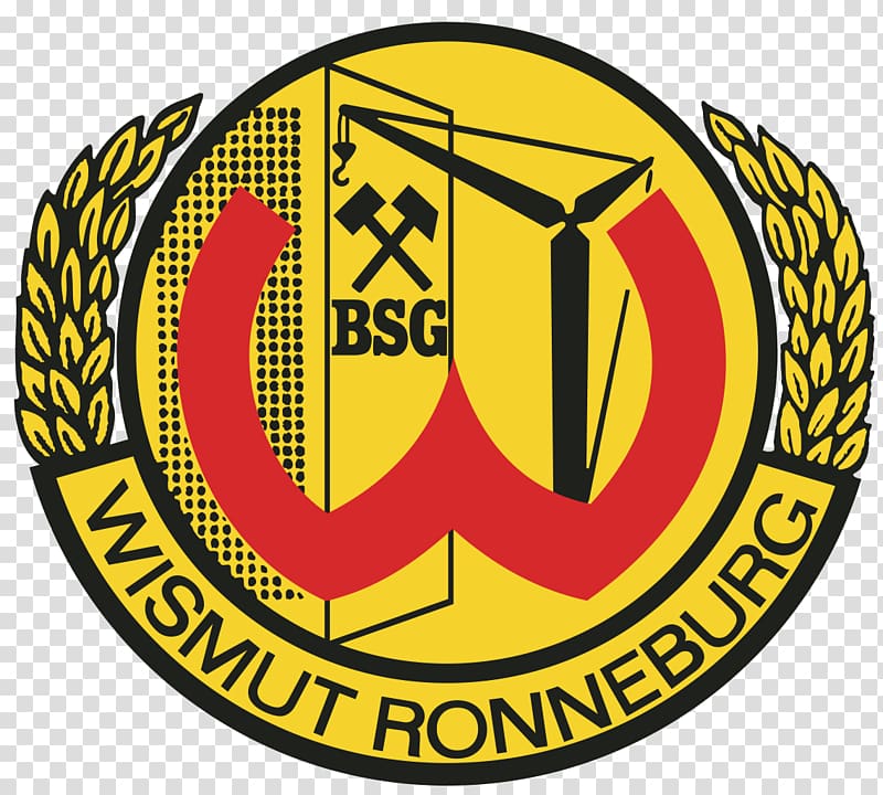 YouTube T-shirt FSV Ronneburg e.V. Logo Clothing, youtube transparent background PNG clipart