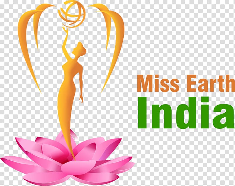 Miss Earth India 2016 Miss Supranational Miss Earth 2016 Beauty Pageant Femina Miss India, India transparent background PNG clipart