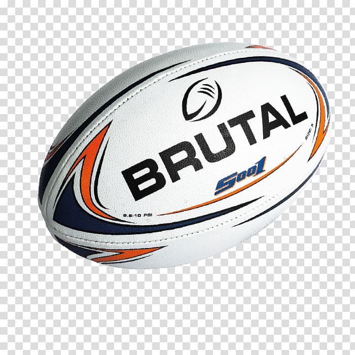 Dejo Auto\'s Car Rugby ball, car transparent background PNG clipart