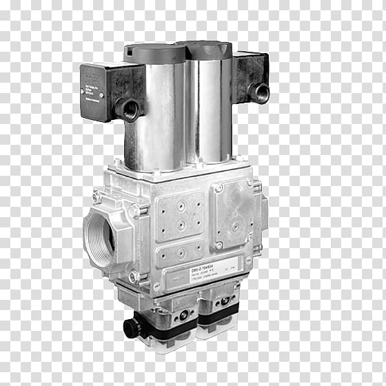Safety shutoff valve Solenoid valve Nominal Pipe Size Pressure, Nema Enclosure Types transparent background PNG clipart