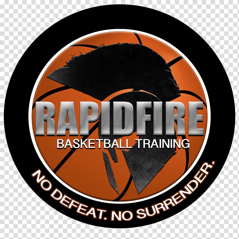 Logo Font, basketball fire transparent background PNG clipart