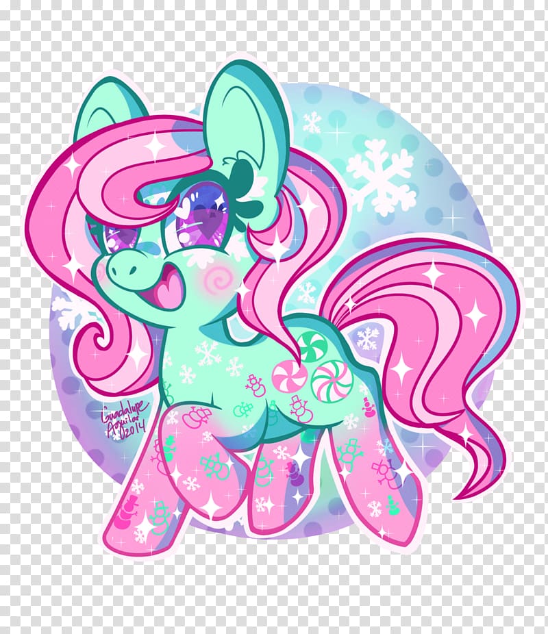 My Little Pony , My little pony transparent background PNG clipart