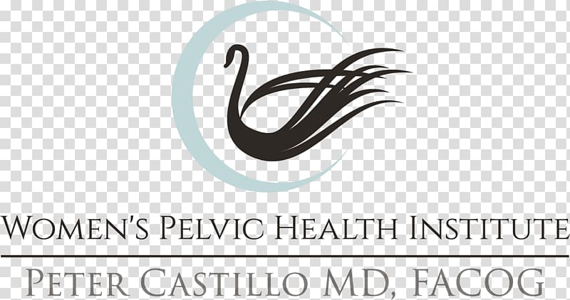 Women\'s Pelvic Health Institute, Peter Castillo MD, FACOG Pelvic floor Urogynecology Rectocele, Urinary Urgency transparent background PNG clipart