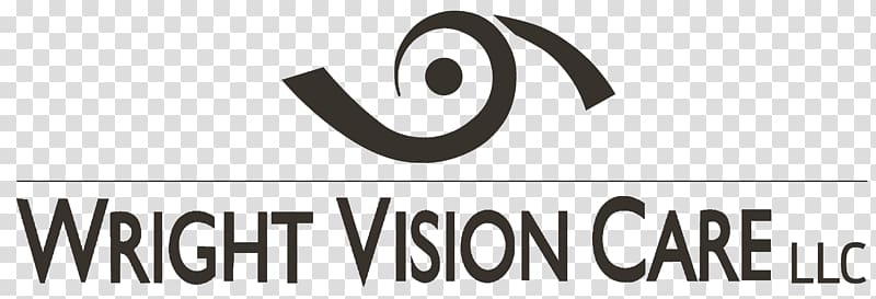 Wright Vision Care: Zarwell Lisa S OD Wright Vision Care, LLC Health Care Eye care professional Visual perception, others transparent background PNG clipart