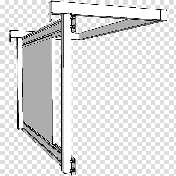 Furniture Laboratory Science Cupboard, Vulcan Labs transparent background PNG clipart