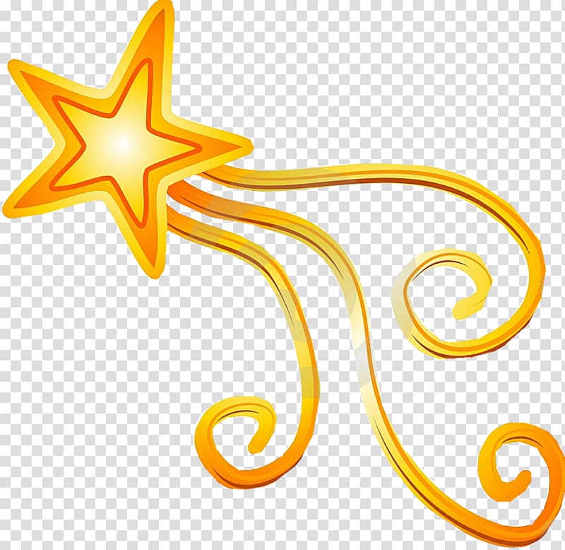 Shooting Stars , super b transparent background PNG clipart