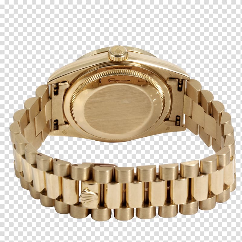 Rolex Datejust Watch Rolex Day-Date Jewellery, rolex transparent background PNG clipart