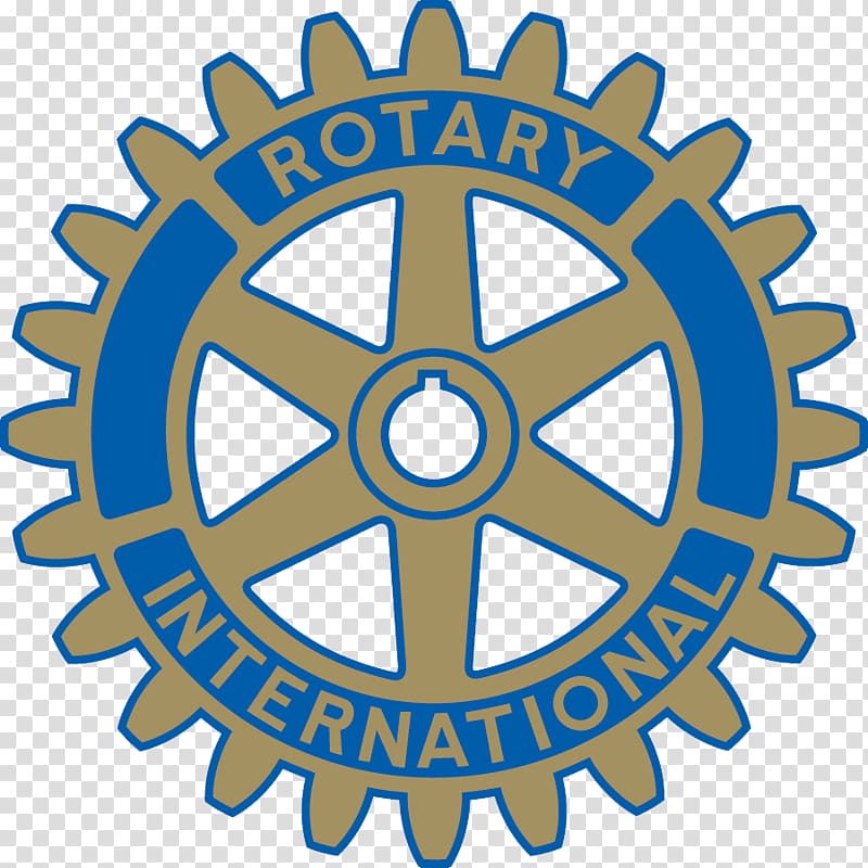 Rotary International Rotary Club of Bexley Organization Rotary Club of Villa Park Sydney, others transparent background PNG clipart