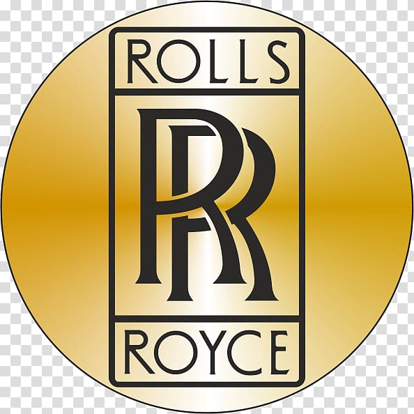 Rolls-Royce Holdings plc Rolls-Royce Phantom VII Rolls-Royce Ghost Rolls-Royce Wraith, car transparent background PNG clipart