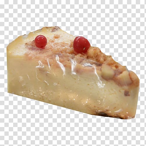 Frozen dessert Turrón Flavor, cheesecake transparent background PNG clipart