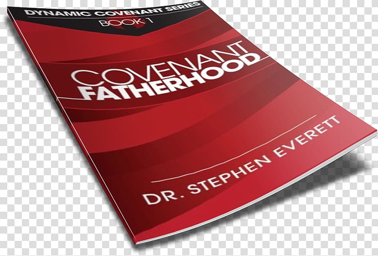 God's Kingdom: Fulfilling God's Plan for Your Victory Covenant Fatherhood The Sound Book: The Science of the Sonic Wonders of the World Kingship and kingdom of God, cultivation culture transparent background PNG clipart