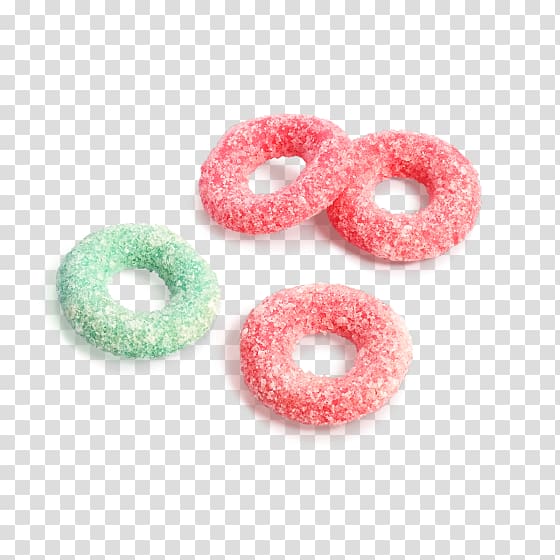 Bead, PIT STOP transparent background PNG clipart