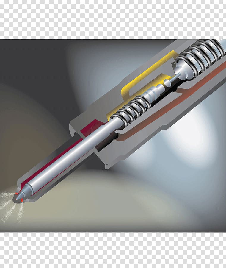 Pen Ranged weapon, Fuel Injector transparent background PNG clipart