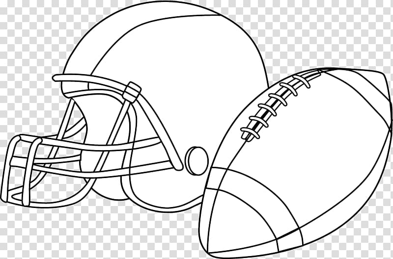 Oakland Raiders American football Black and white Football helmet , Football Picturs transparent background PNG clipart