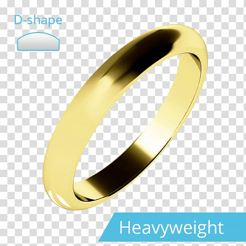 Wedding ring Gold Engagement ring Diamond, Shape gold transparent background PNG clipart