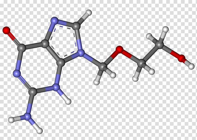 Propylparaben Propyl group Lenalidomide Ester Methylparaben, others transparent background PNG clipart