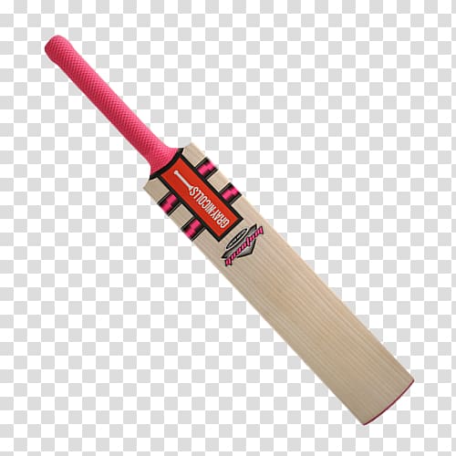 Stephens 760mm x 10m Paper Poster Roll Cricket Bats Red Stationery, cricket Bat transparent background PNG clipart