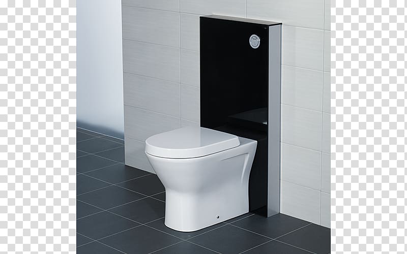 Toilet & Bidet Seats Ceramic Bathroom cabinet Cistern, toilet Pan transparent background PNG clipart
