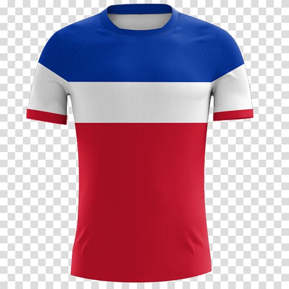 Tennis polo Shoulder, Football Uniform transparent background PNG clipart