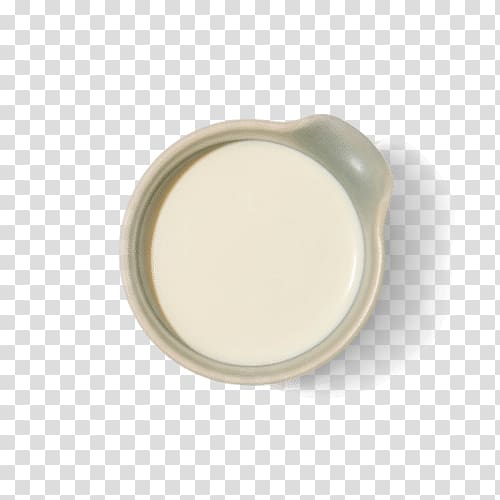 Ice cream Milk Eggnog Sonoma, Whipped Cream transparent background PNG clipart