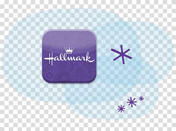 Hallmark Cards Crown Rewards Brand Loyalty program Cherry\'s Hallmark, others transparent background PNG clipart