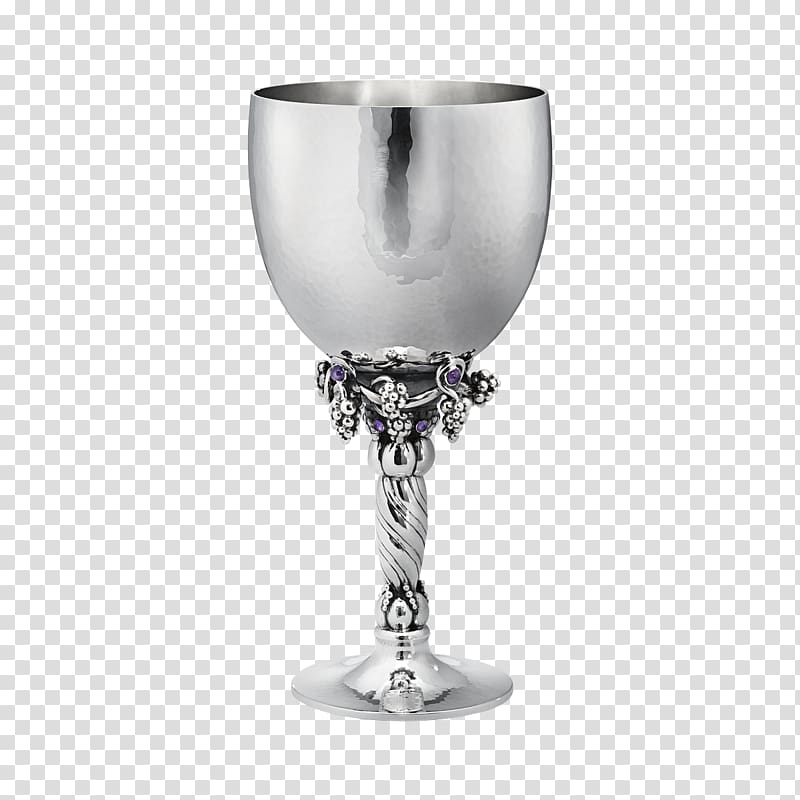 Wine glass Chalice Amethyst, Zed the Master of Sh transparent background PNG clipart