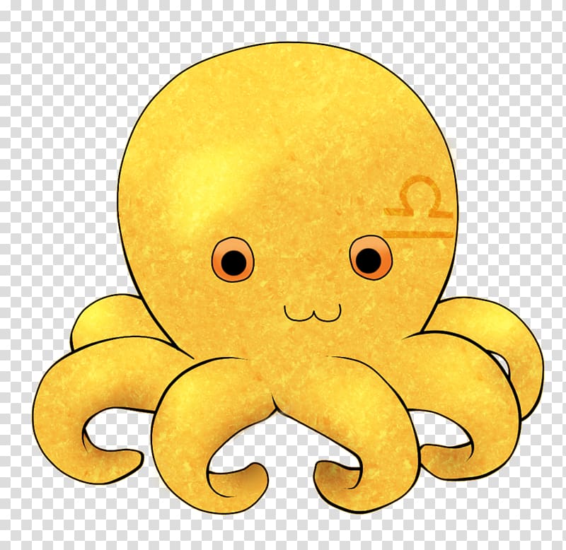 Octopus Cephalopod , Now The Octopus Is Three transparent background PNG clipart