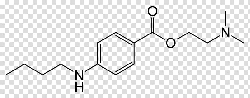 Acebutolol Procaine Pharmaceutical drug Beta blocker Hydrochloride, others transparent background PNG clipart