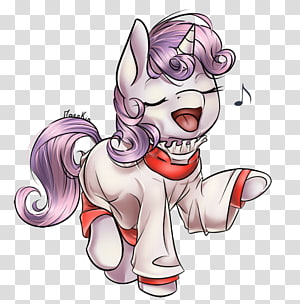 Cat Pony Horse Dog Canidae, Cat transparent background PNG clipart thumbnail