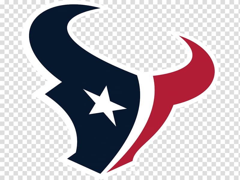 Houston Texans NFL Jacksonville Jaguars Indianapolis Colts Tennessee Titans, american football stadium transparent background PNG clipart