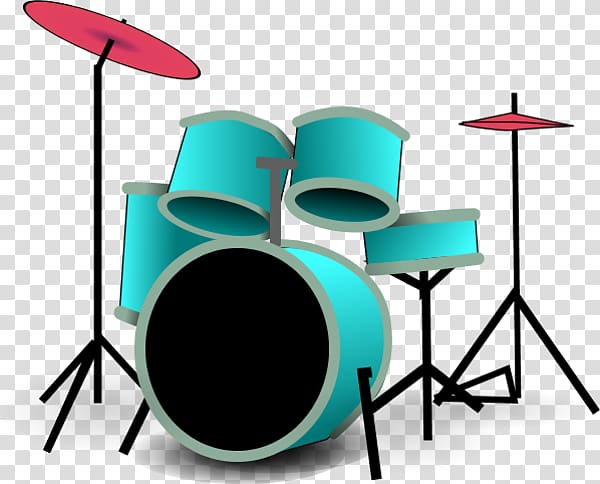 Drummer Snare Drums Percussion, Drums transparent background PNG clipart