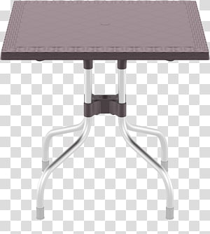 Rectangle, Angle transparent background PNG clipart thumbnail