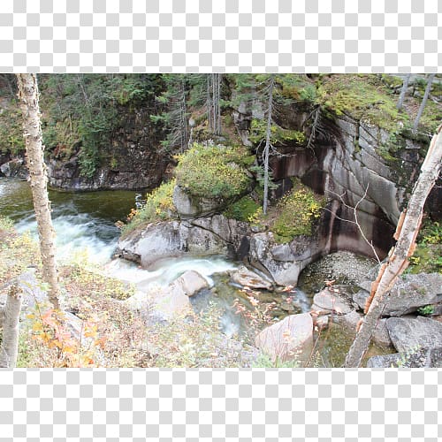 Mount Liberty Franconia Notch The Flume State park, park transparent background PNG clipart