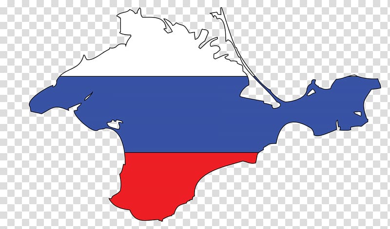 Accession of Crimea to the Russian Federation Sevastopol Republic of Crimea Plastik Krym, Crimea transparent background PNG clipart