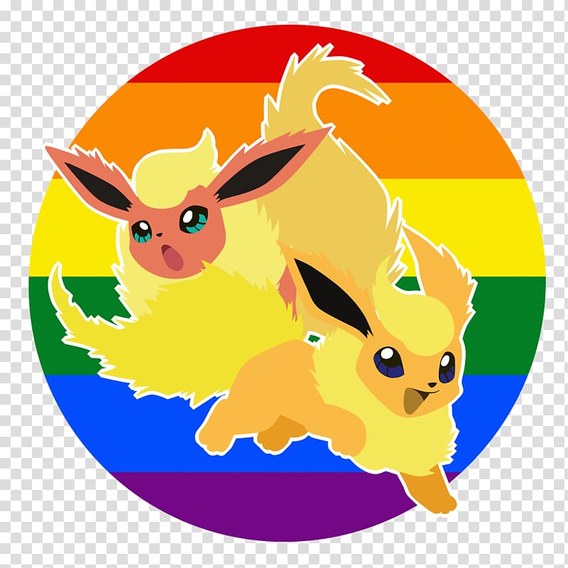 Buenos Aires Gay Pride Parade Pokémon FireRed and LeafGreen Pokémon Ultra Sun and Ultra Moon LGBT, milo murphy transparent background PNG clipart