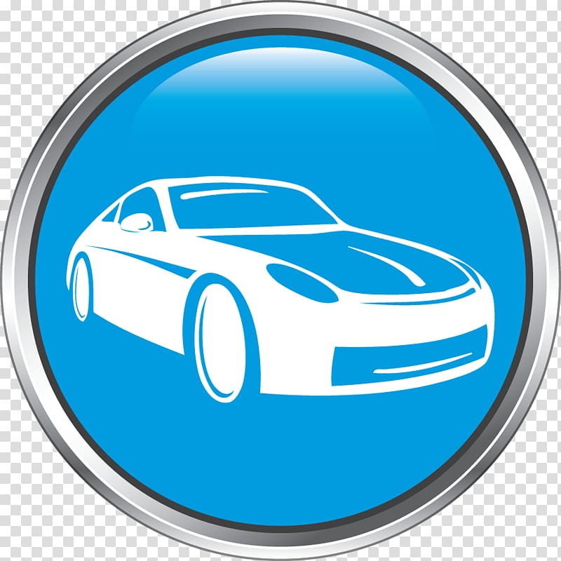 Car dealership graphics Sports car Computer Icons, car transparent background PNG clipart