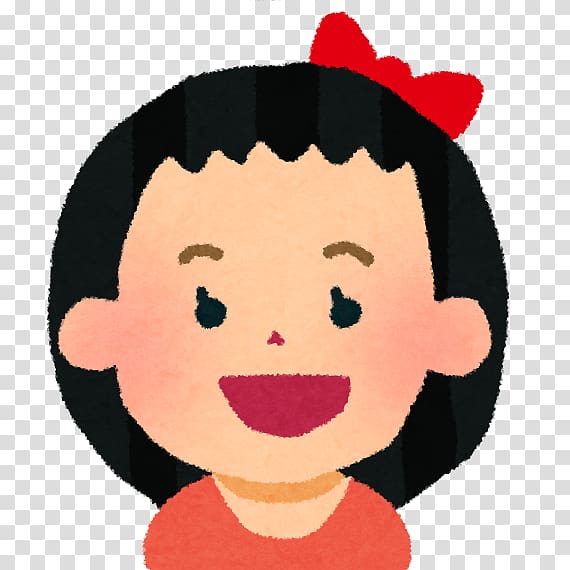 Elementary school 個別指導スクールIE 垂水多聞校 Child Family, maruko transparent background PNG clipart