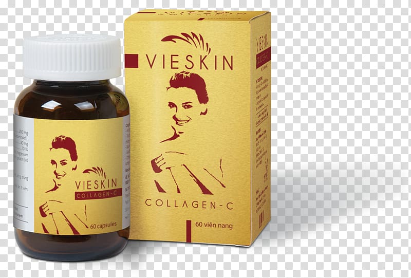 Vietnam Collagen Business Research Science, collagen transparent background PNG clipart