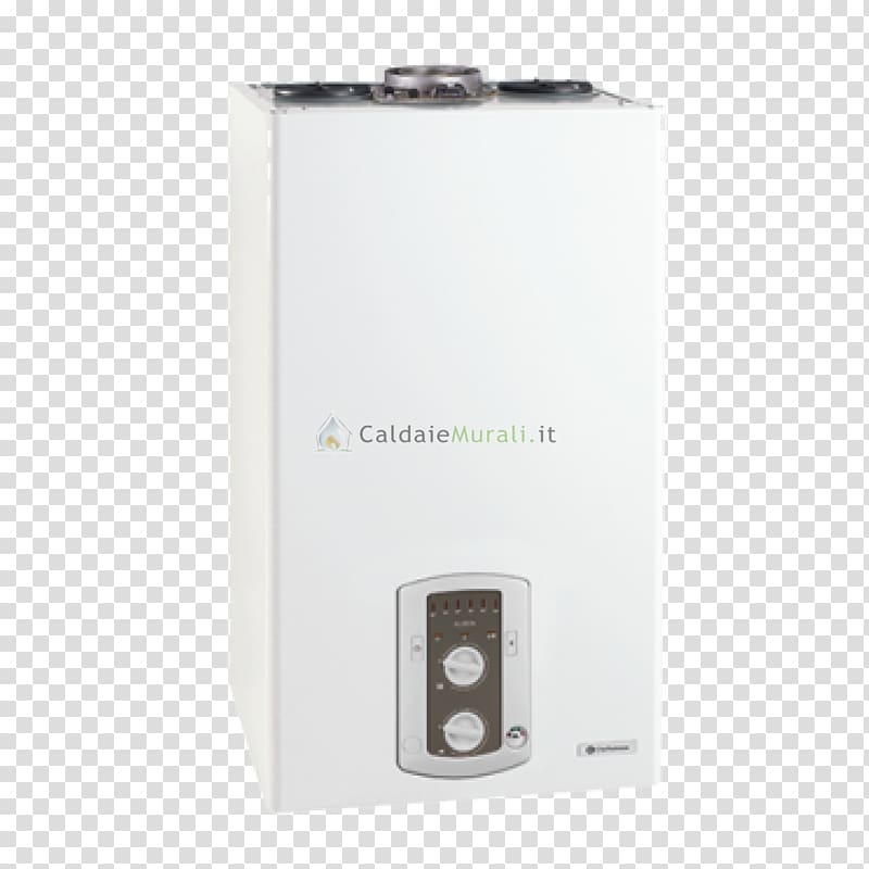 Boiler Газовый котёл Cauldron Storage water heater, CAFFE transparent background PNG clipart