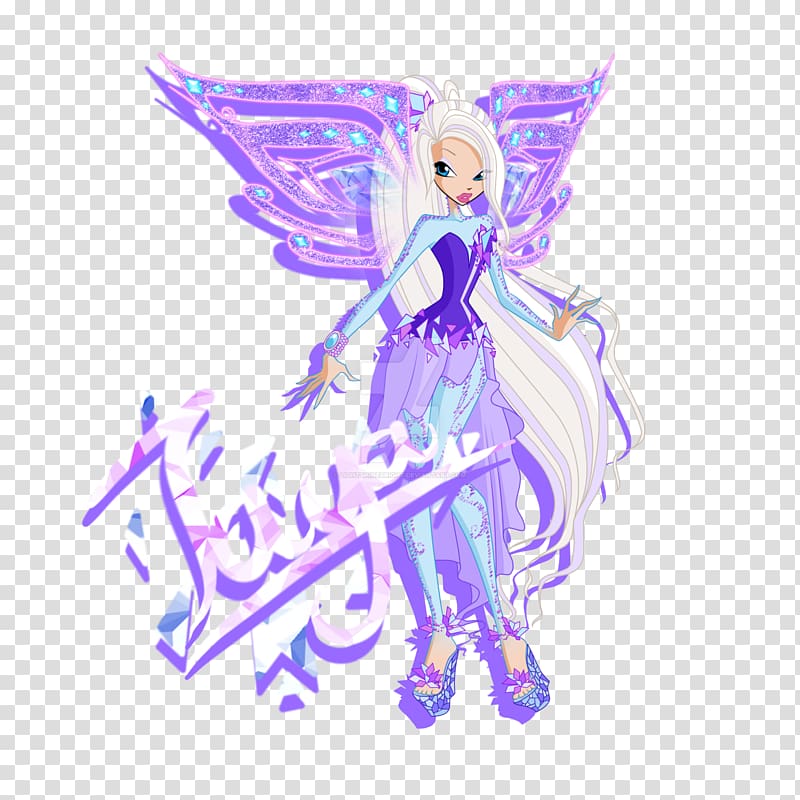 Fairy Costume design Desktop Cartoon, shining bright transparent background PNG clipart