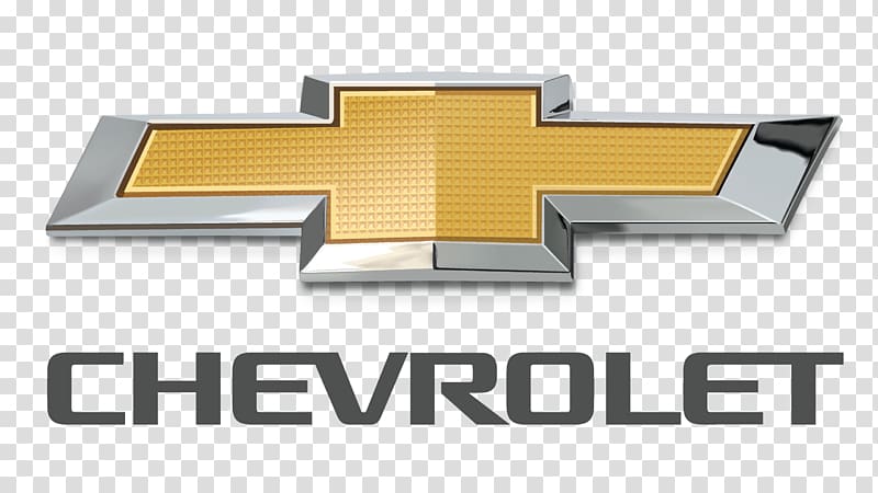 Chevrolet logo, Car Logo Chevrolet transparent background PNG clipart