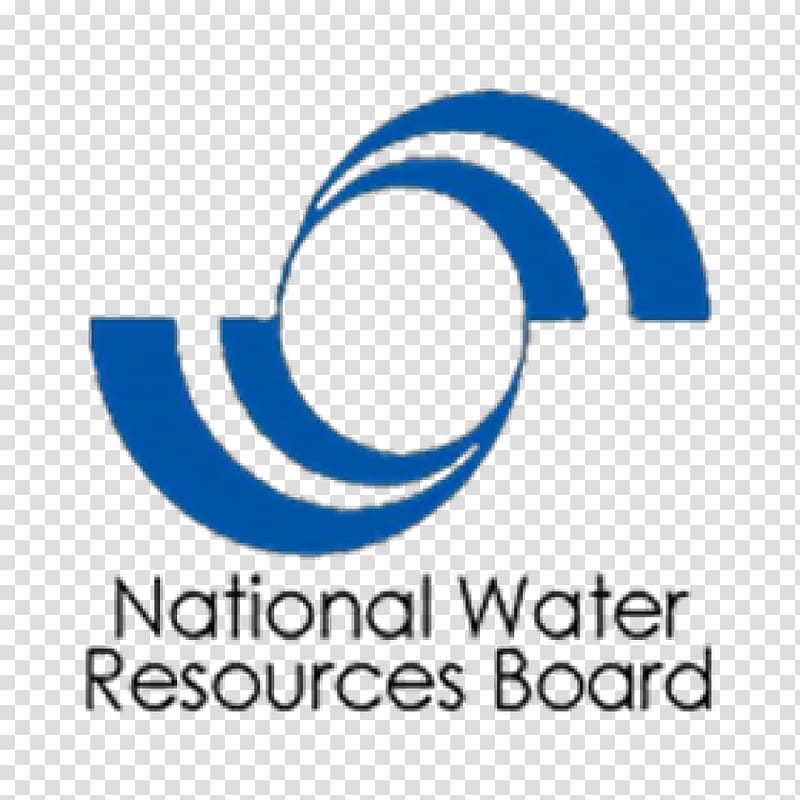 National Water Resources Board Board of directors Management Metro Carigara Water District, others transparent background PNG clipart