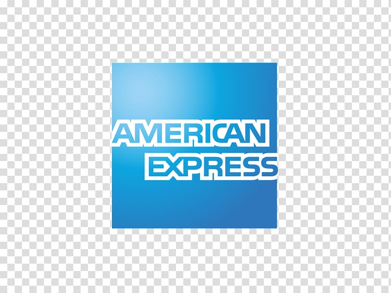 American Express Credit card Finance Business Company, american transparent background PNG clipart