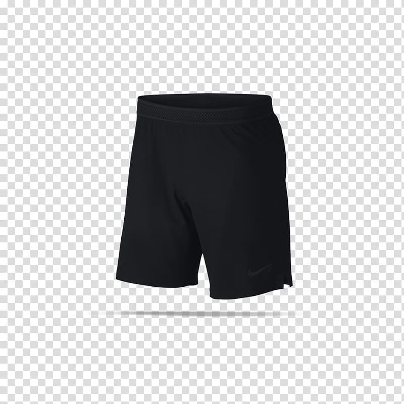 Bermuda shorts Swim briefs Lacoste Clothing, water washed short boots transparent background PNG clipart