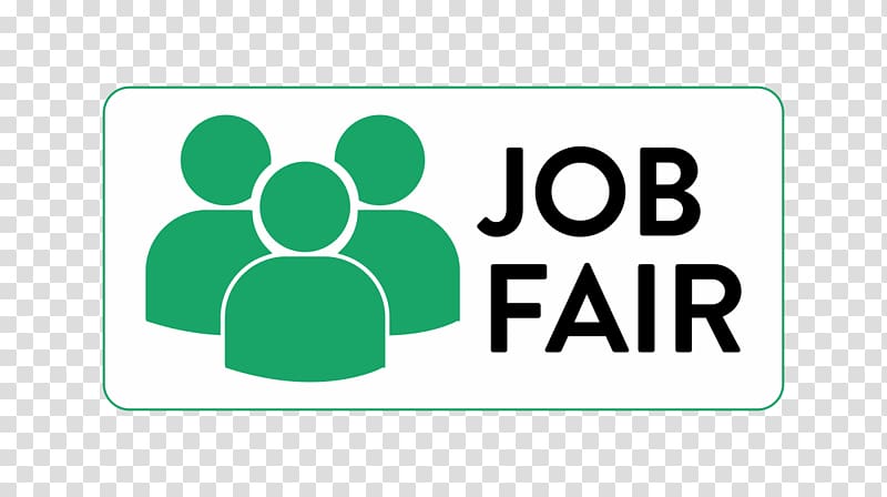 Job fair Rajasthan Education Germany, Job Fair transparent background PNG clipart