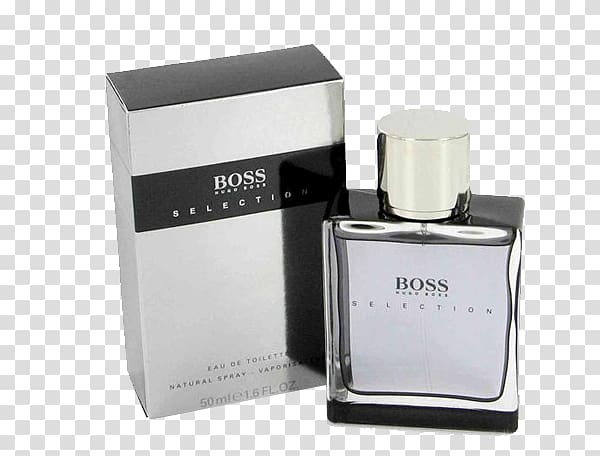 Hugo Boss Perfume Eau de toilette Eau de Cologne Fashion, boss perfume transparent background PNG clipart