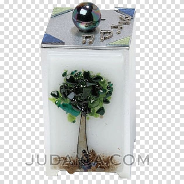 Judaism Gift Mother Tzedakah Jewish ceremonial art, Judaism transparent background PNG clipart